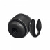 Набор для пар Double the Fun: мастурбатор ARCwave Voy + вибратор We-Vibe Sync 2 - фото Набор для пар Double the Fun: мастурбатор ARCwave Voy + вибратор We-Vibe Sync 2