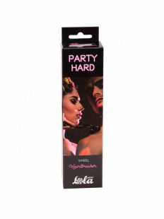 ������ ����������� Party Hard Heartbreaker 