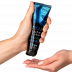 �������� ��������� Orgie Lube Tube Anal Comfort, 100 ��
