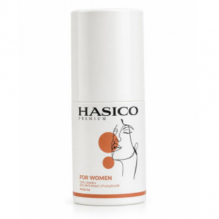 ������ Hasico Premium for Women, 100 ��