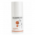 ������ Hasico Premium for Women, 100 ��
