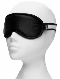 ����� Come To Bed (We-Vibe Tango X, ����.������ Crystal Butt Plug, ������� �� ����� Satin Blindfold)
