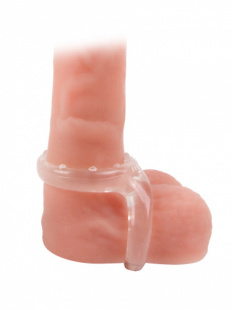 ������ ����������� Sex Expert
