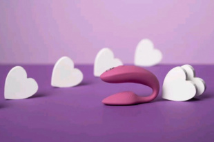 �������� ��� ��� We-Vibe Sync 2 �������