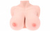 �����������-����� ��� �������� Bouncing Series TITTIES F