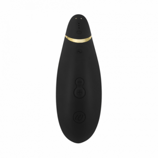 ������������� ������������ ���������� Womanizer Premium 2 ������