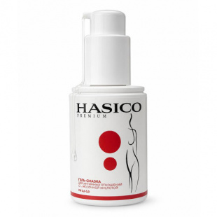 ������ Hasico Premium � L-�������� ��������, 100 ��