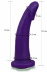 �������-���� LoveToy, ���������� 14.7 ��