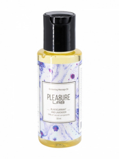 ��������� ����� Pleasure Lab Enchanting ������ ��������� � ������� 50 ��