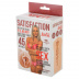 ����������� Satisfaction Magazine ������ �45