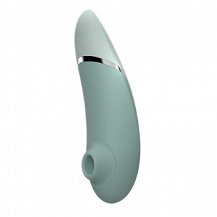 ������������� ������������ ���������� Womanizer Next ���� ������