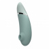 ������������� ������������ ���������� Womanizer Next ���� ������