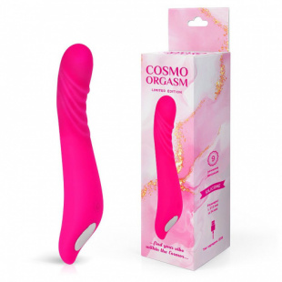 ������������� Cosmo Orgasm 21,3 ��.