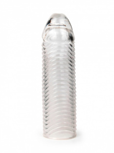 ������� Sex Expert Penbuilding