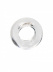 Эрекционное кольцо Cock Ring Sex Exper, диаметр 2,5 см. (прозрачное) - фото Эрекционное кольцо Cock Ring Sex Exper, диаметр 2,5 см. (прозрачное)