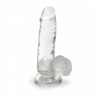 ���������� ������������� Erowoman 15 ��.