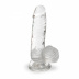 ���������� ������������� Erowoman 15 ��.