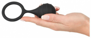 ������ ���������� ��� ������ � ������� � ������������ Cock Ring & Weight, ������