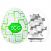 �����������-���� Tenga Egg Cubic