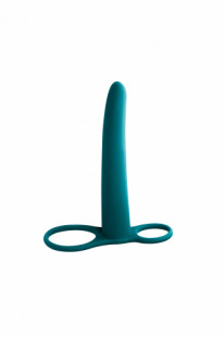 ������� ��� �������� ������������� Pure Passion Gimlet Green