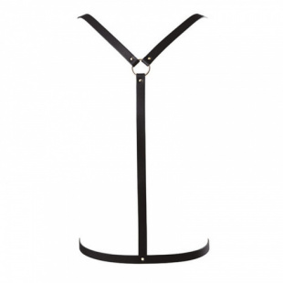 ������ Bijoux Indiscrets Ypsilon Harness ������