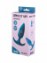 ������ �� ��������� ������� ������� Spice it up Delight Aquamarine