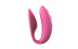 �������� ��� ��� We-Vibe Sync 2 �������