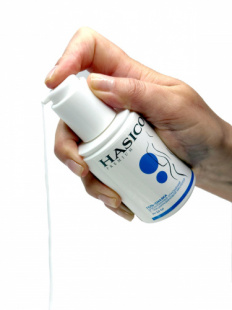 ������ Hasico Premium � ��������������� ��������, 100 ��