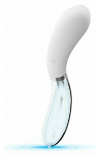 �������� Liaison Curve LED, ����������, ������������, 20,5 ��