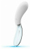 �������� Liaison Curve LED, ����������, ������������, 20,5 ��