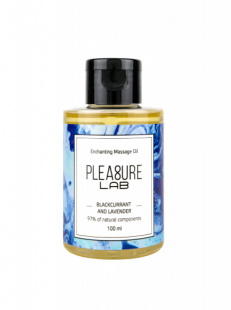 ��������� ����� Pleasure Lab Enchanting ������ ��������� � ������� 100 ��