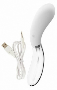 �������� Liaison Curve LED, ����������, ������������, 20,5 ��
