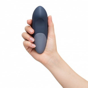 ������������ �������� Womanizer Vibe, �����-�����