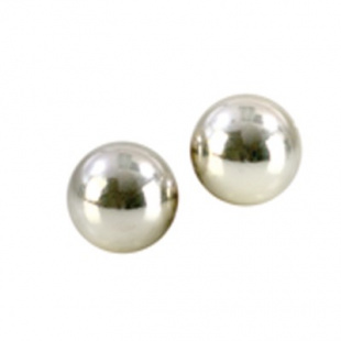 ����������� ������ �� ������� Orgasm Balls