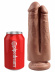 ������������� ������� PipeDream King Cock 18 ��