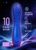������������� DAYSY