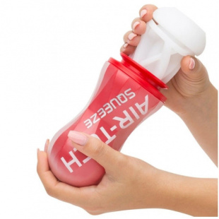 ����������� ������������ Tenga Air-Tech Squeeze Regular
