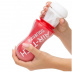Мастурбатор многоразовый Tenga Air-Tech Squeeze Regular - фото Мастурбатор многоразовый Tenga Air-Tech Squeeze Regular
