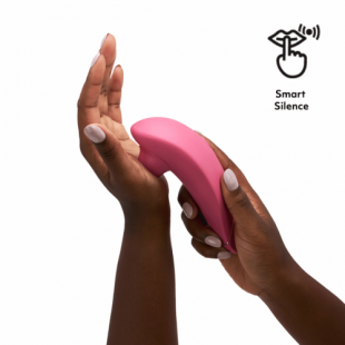 ������������� ������������ ���������� Womanizer Premium 2 �������