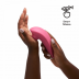������������� ������������ ���������� Womanizer Premium 2 �������