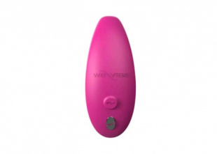 �������� ��� ��� We-Vibe Sync 2 �������