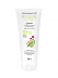 ����������� ��������� Pleasure Lab Organic 100 ��.
