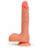 ������������� Erowoman Realistic, 19 ��.