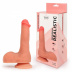 ������������� Erowoman Realistic, 14,5 ��.