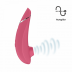 ������������� ������������ ���������� Womanizer Premium 2 �������