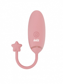 ����� ���� � ����������� Diana Love Story Pink