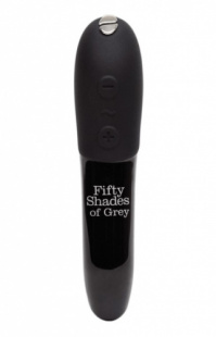 ����� Come To Bed (We-Vibe Tango X, ����.������ Crystal Butt Plug, ������� �� ����� Satin Blindfold)