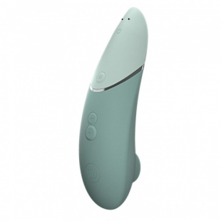 ������������� ������������ ���������� Womanizer Next ���� ������