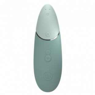 ������������� ������������ ���������� Womanizer Next ���� ������