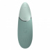 ������������� ������������ ���������� Womanizer Next ���� ������